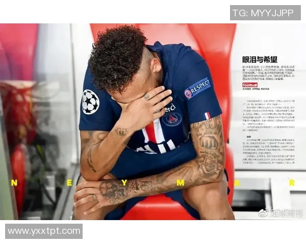 足球巨星代言的品牌纷争与背后故事揭密