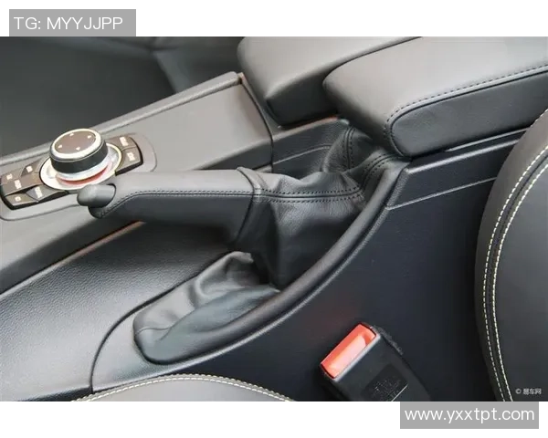 足球巨星画像限量收藏热销揭秘球迷争相竞购珍藏佳品