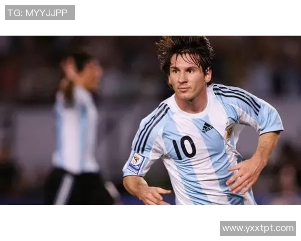 足球巨星风采集结球场英豪壁纸图集展现无尽魅力